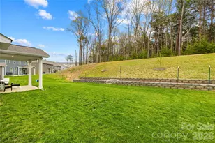 4539 Plicata Dr, Fort Mill, SC 29707 - Photo 31