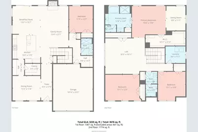 4539 Plicata Drive, Fort Mill, SC 29707 - Photo 39