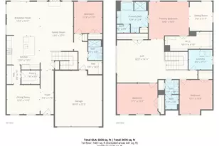 4539 Plicata Dr, Fort Mill, SC 29707 - Photo 39