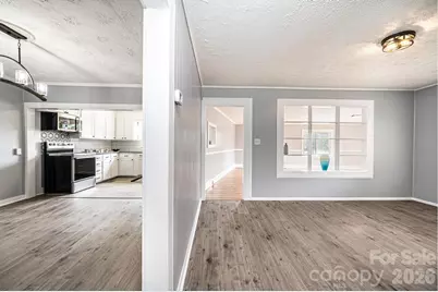 2088 Stamey Road, Hudson, NC 28638 - Photo 21