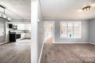 2088 Stamey Rd, Hudson, NC 28638 - Photo 21