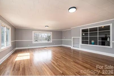 2088 Stamey Road, Hudson, NC 28638 - Photo 9