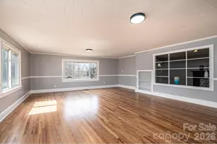 2088 Stamey Rd, Hudson, NC 28638 - Photo 9