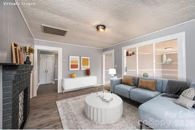 2088 Stamey Road, Hudson, NC 28638 - Photo 7