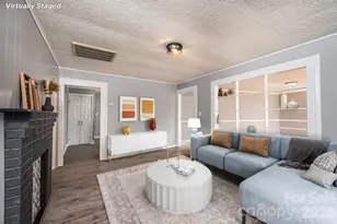 2088 Stamey Rd, Hudson, NC 28638 - Photo 7