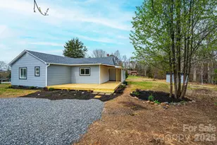 2088 Stamey Rd, Hudson, NC 28638 - Photo 37