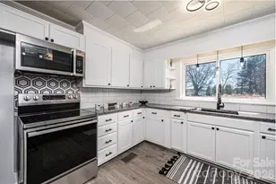 2088 Stamey Rd, Hudson, NC 28638 - Photo 19