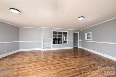 2088 Stamey Road, Hudson, NC 28638 - Photo 11