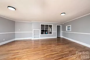 2088 Stamey Rd, Hudson, NC 28638 - Photo 11