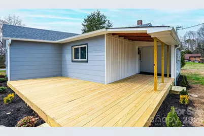 2088 Stamey Road, Hudson, NC 28638 - Photo 33