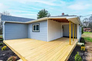 2088 Stamey Rd, Hudson, NC 28638 - Photo 33