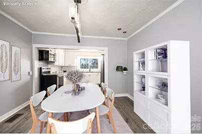 2088 Stamey Road, Hudson, NC 28638 - Photo 13