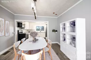 2088 Stamey Rd, Hudson, NC 28638 - Photo 13