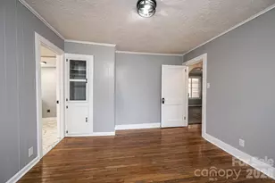 2088 Stamey Rd, Hudson, NC 28638 - Photo 25