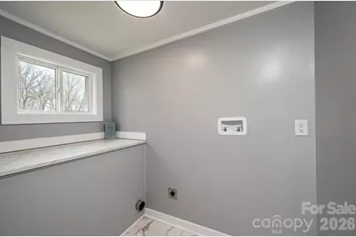 2088 Stamey Road, Hudson, NC 28638 - Photo 29