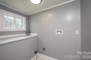 2088 Stamey Rd, Hudson, NC 28638 - Photo 29