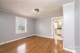 2088 Stamey Rd, Hudson, NC 28638 - Photo 23