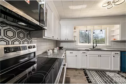 2088 Stamey Road, Hudson, NC 28638 - Photo 17