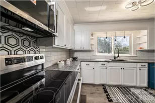 2088 Stamey Rd, Hudson, NC 28638 - Photo 17