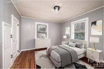 2088 Stamey Road, Hudson, NC 28638 - Photo 31