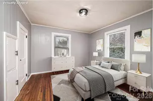 2088 Stamey Rd, Hudson, NC 28638 - Photo 31