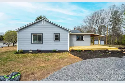 2088 Stamey Road, Hudson, NC 28638 - Photo 35