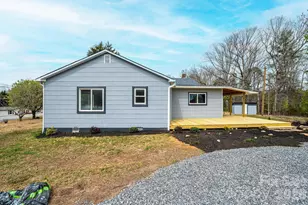 2088 Stamey Rd, Hudson, NC 28638 - Photo 35