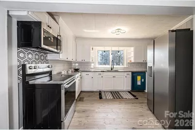 2088 Stamey Road, Hudson, NC 28638 - Photo 15