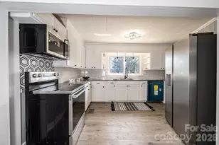 2088 Stamey Rd, Hudson, NC 28638 - Photo 15