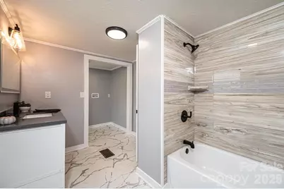 2088 Stamey Road, Hudson, NC 28638 - Photo 27