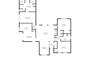 446 Silver Fox Ln, Pisgah Forest, NC 28768 - Photo 29