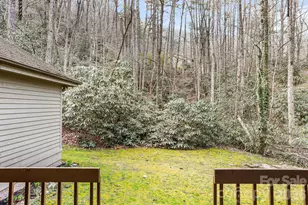 446 Silver Fox Ln, Pisgah Forest, NC 28768 - Photo 25