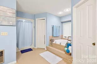 446 Silver Fox Ln, Pisgah Forest, NC 28768 - Photo 21