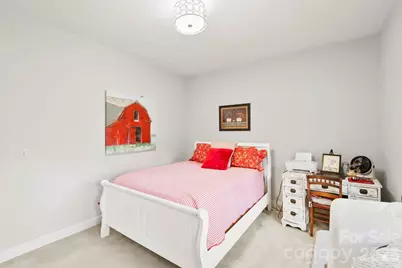 446 Silver Fox Lane, Pisgah Forest, NC 28768 - Photo 13