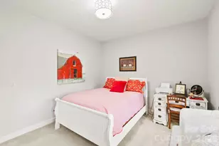 446 Silver Fox Ln, Pisgah Forest, NC 28768 - Photo 13