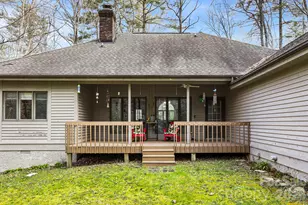 446 Silver Fox Ln, Pisgah Forest, NC 28768 - Photo 25