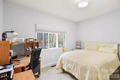 446 Silver Fox Lane, Pisgah Forest, NC 28768 - Photo 15