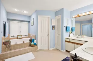 446 Silver Fox Ln, Pisgah Forest, NC 28768 - Photo 19