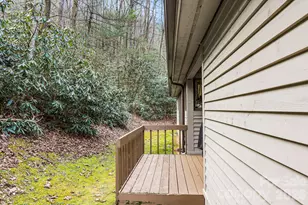 446 Silver Fox Ln, Pisgah Forest, NC 28768 - Photo 23