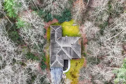 446 Silver Fox Lane, Pisgah Forest, NC 28768 - Photo 27