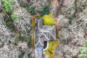 446 Silver Fox Ln, Pisgah Forest, NC 28768 - Photo 27