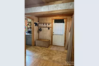 28 Red Bridge Lane, Sylva, NC 28779 - Photo 21