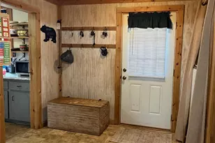 28 Red Brg Ln, Sylva, NC 28779 - Photo 21