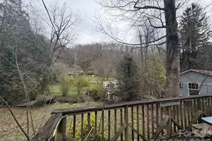 28 Red Brg Ln, Sylva, NC 28779 - Photo 9