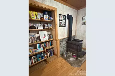 28 Red Bridge Lane, Sylva, NC 28779 - Photo 13