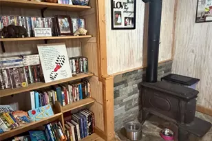 28 Red Brg Ln, Sylva, NC 28779 - Photo 13