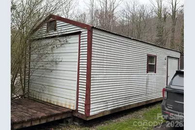 28 Red Bridge Lane, Sylva, NC 28779 - Photo 5