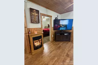 28 Red Bridge Lane, Sylva, NC 28779 - Photo 17