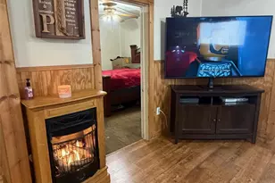 28 Red Brg Ln, Sylva, NC 28779 - Photo 17