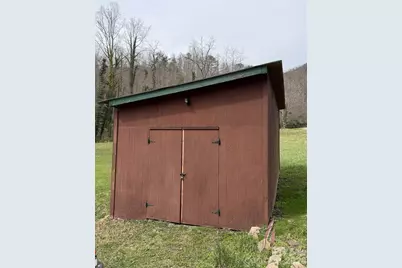 28 Red Bridge Lane, Sylva, NC 28779 - Photo 23